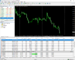 MetaTrader 4 - RoboForex.png