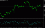 rsi-.gif