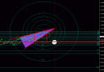 NZD4H.GIF