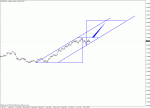 eur15.gif