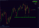 25.02.2011 eurjpy h4.gif