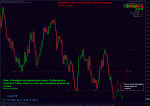 usdchf d.gif