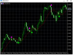 mql5.jpg