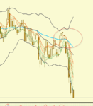 2020-03-30 02_59_20-33[BTCUSD,M1].png