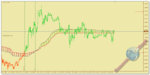 EURUSD_m15.jpg