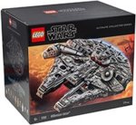 millennium-falcon-75192.jpg