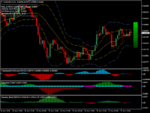 AUDUSD.mH1.png