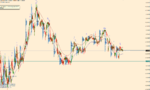 eurusd.png