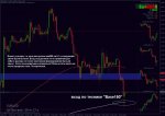 10.03.11 eurusd h1.jpg