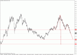 eur4.gif