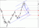 eur14.gif