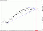 eur19.gif