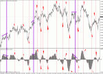 aud12.gif