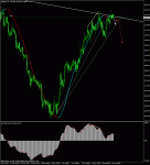 gbpjpy 24.gif