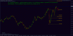 audusd w.gif