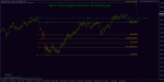 audusd d.gif