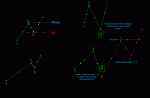 TheThing_123pattern[1].GIF