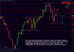 02.03.11 gbpjpy d.gif