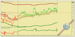 EURUSD_m15.jpg