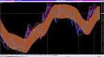 KC+MA Channels AA VS+TT [x4x8x21]_18-05-2020_m5.png