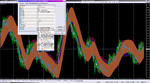 KC+MA Channels AA VS+TT [x4x8x21]_18-05-2020_m15.png