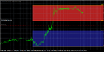 EURUSD M5.png