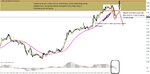 nzdjpy-m15-admiral-markets-group.jpg