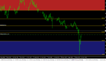 AUDUSD.png