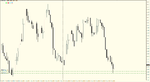 USD.CAD.H4.2.png