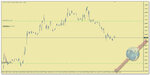 EURUSD_m15.jpg