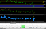 EURAUD M15.png