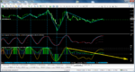 usdjpy1.png