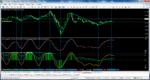 usdjpy1.1.png