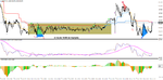 gbpjpy-m1-admiral-markets02.png