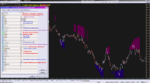 KC+TMA Channels VS+TT [IRA]_26-06-2020.png