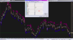 KC+TMA Channels VS+TT [IRA]_26-06-2020_1+3.png