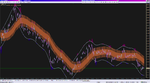 KC+TMA Channels VS+TT [x4x7] RP+NRP [IRA] tst_26-06-2020.png