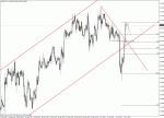 aud8.gif