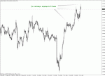 aud10.gif