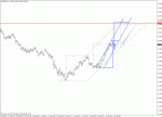 eur17.gif