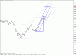 eur20.gif