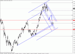 eur21.gif