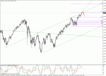 es1.gif