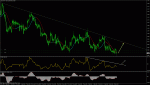 usdcad 22 ночь.gif