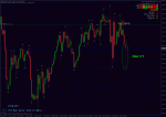 24.02.2011_ПИН eurjpy h4.gif