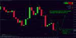 gbpusd Н4 пин бар.gif