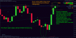 28.02.11 gbpusd Н4.gif