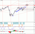 aud.gif