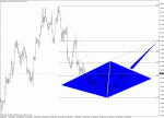 cad1.gif