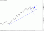 eur12.gif